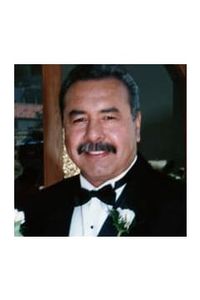 Max Rey Gonzales
