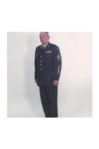 Howard Wilson Drake