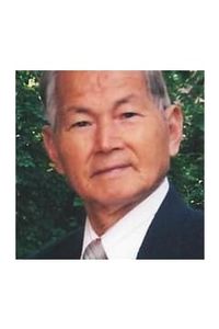 Ming Yi 