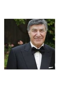 Joseph George Sabeh