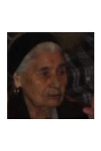 Frances  Marquez