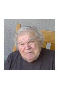 Nicholas James Herman