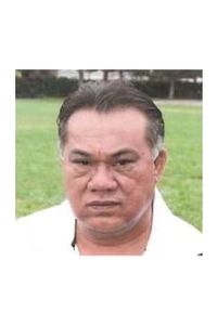 Tuapo  P.