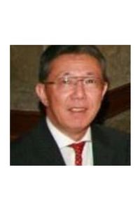 Hiroyoshi  Taguchi