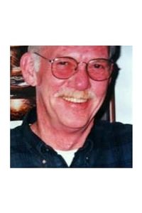 Roger Don Wilkerson