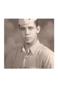 Antone  Frank Rago