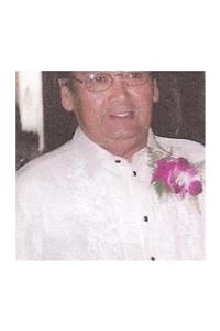 Alberto Merto Alpay