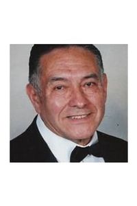 Martinez  Lozada