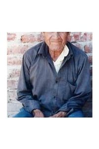 Gregorio  Ramirez