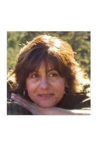 Toni Lynn Barton