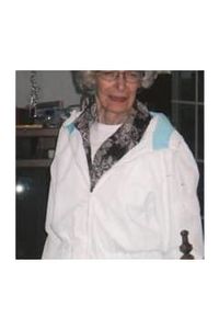 Lela C. Green