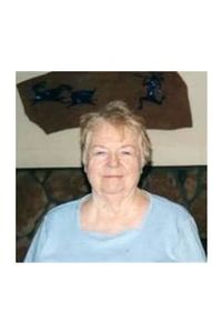 Constance  Suggs