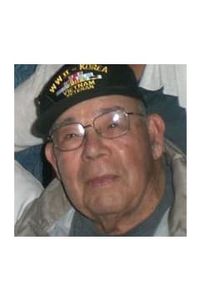 Leo Romero Pedroza