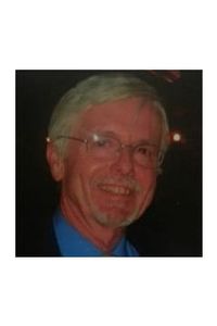 John Robert Pickens