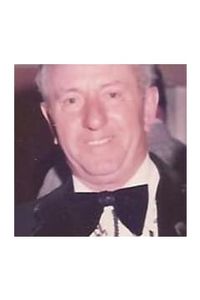 Secondo  Merletti