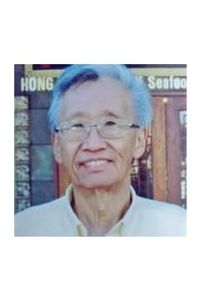 John Yuan Po