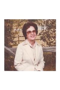 Lorraine Bettencourt Rodrigues