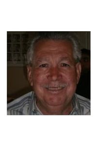 Jose Roberto Gonzalez