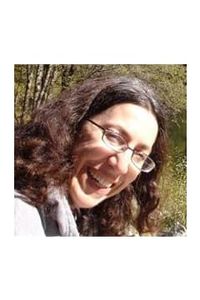 Mary Ann Pagan