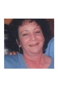 Lisa Swift McKnight