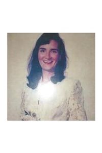 Carol Ruth Kittrell