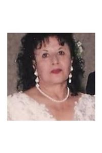 Amelia Llanos Bernal