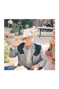 Angel Galvez Marquez
