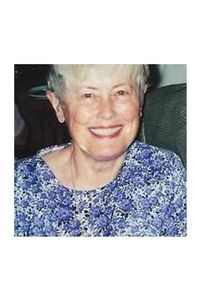 Sheila Elizabeth Lari