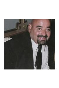 Daniel  Contreras