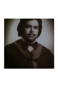 Tarlochan  Singh