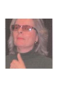 Jill  Sandusky