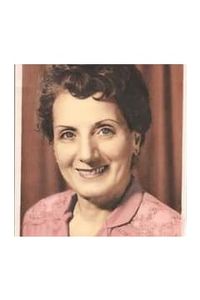 Helen  Merletti