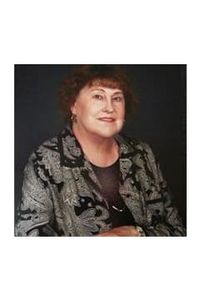 Wilma Gene Bickard