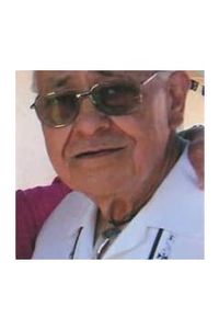 Waldemar  Martinez
