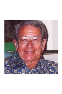 Arthur  Joseph