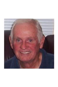 Denny  Lynn