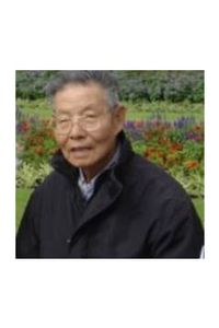 Tai  Ngan