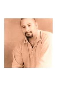 Gary Alan Palomo