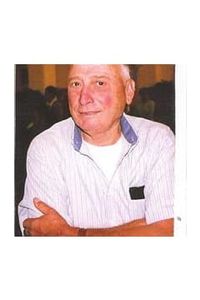 Bruno  Micheli
