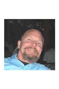 Guy Andrew Matthews