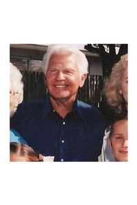 Glenn Allen Webb