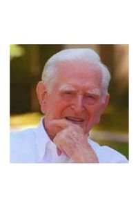 John E.  Fortin