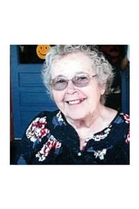 Dorothy  Machado Vargas