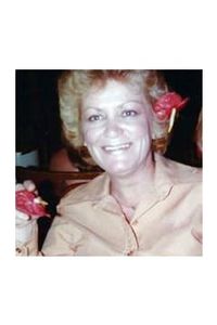 Gail Goldie Durkee