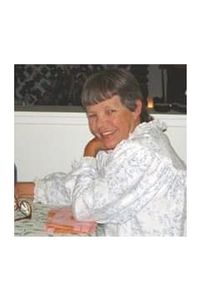 Lorraine Lee Greene