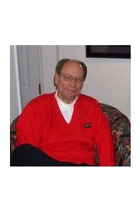 Brian Lyle O'Neil