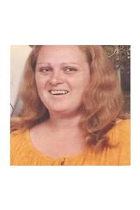 Dianne Sue Sowers