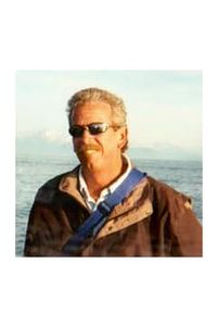 Michael John Whitener