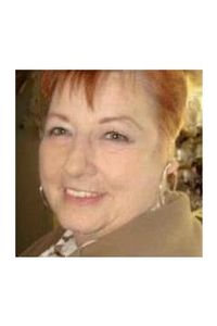 Joyce Faye Hiram