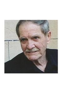 William Jack Stout
